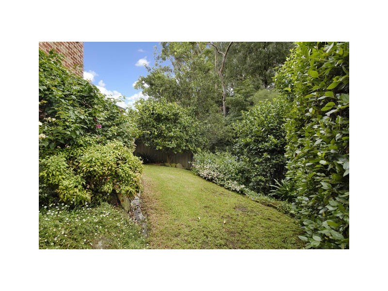 West Pennant Hills NSW 2125