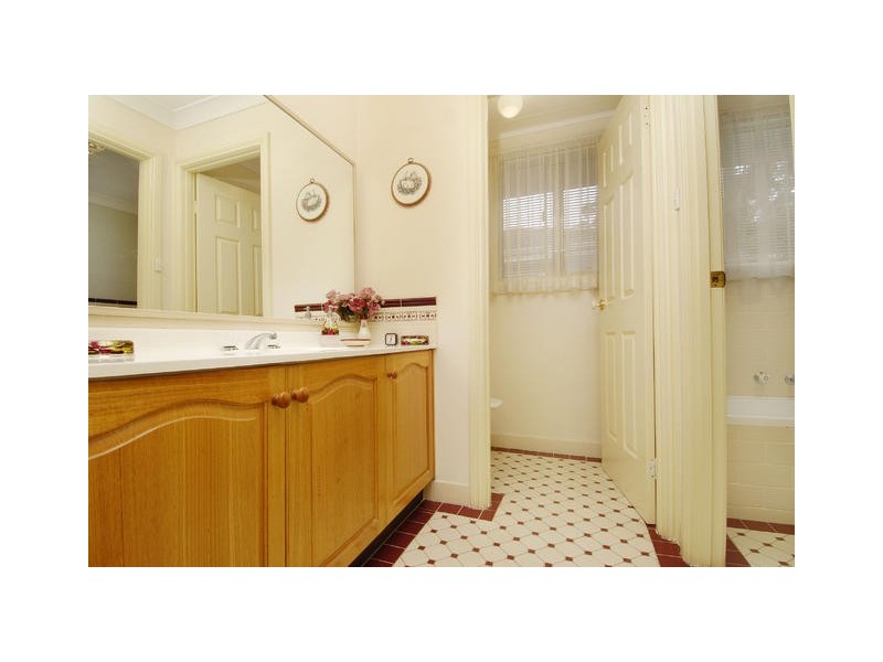 West Pennant Hills NSW 2125