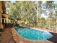 5 Blaxland Place, Glenhaven NSW 2156