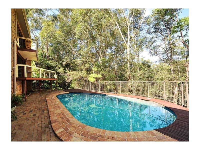 5 Blaxland Place, Glenhaven NSW 2156