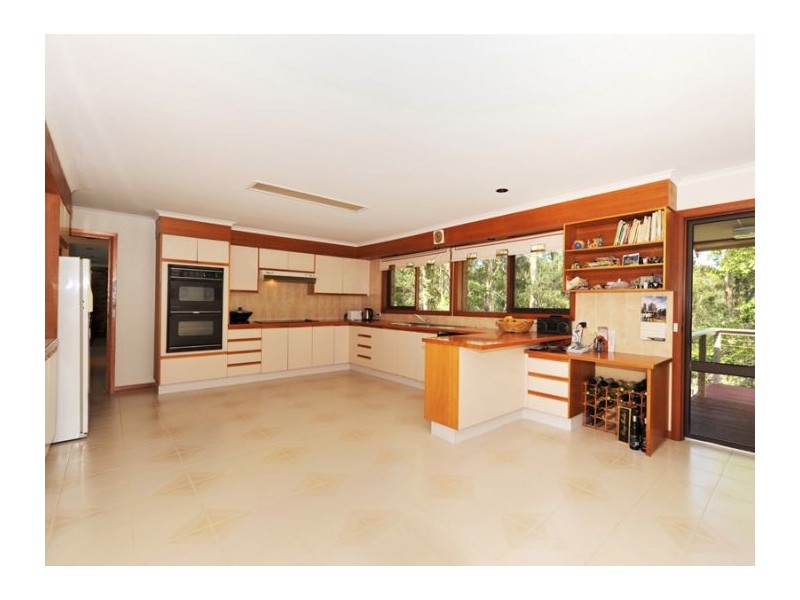 5 Blaxland Place, Glenhaven NSW 2156