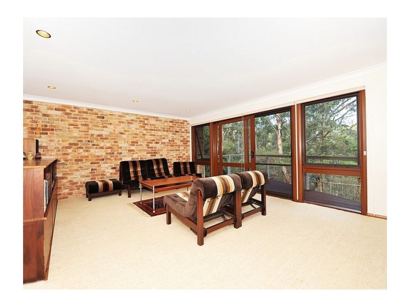 5 Blaxland Place, Glenhaven NSW 2156