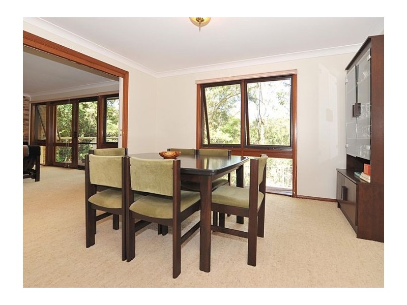 5 Blaxland Place, Glenhaven NSW 2156