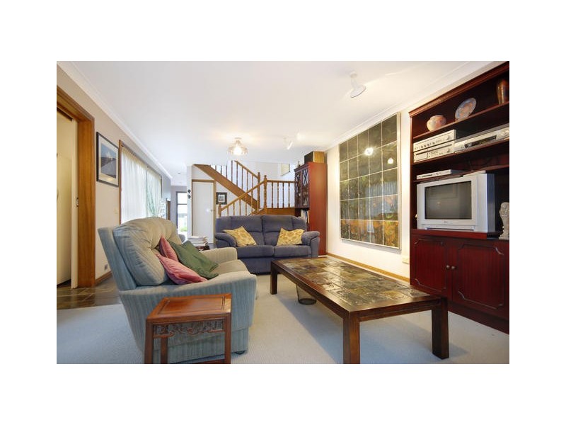 Cherrybrook NSW 2126