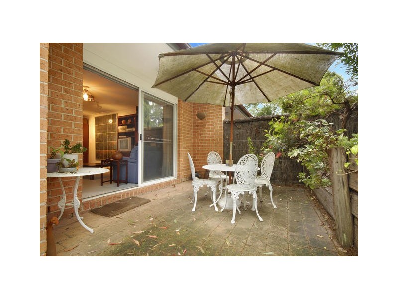 Cherrybrook NSW 2126