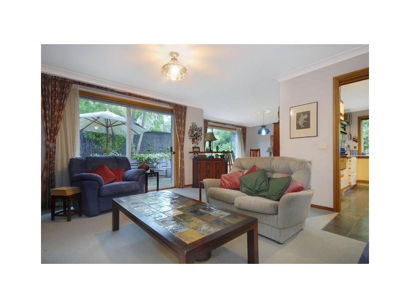 Cherrybrook NSW 2126