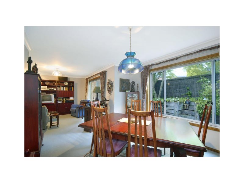 Cherrybrook NSW 2126