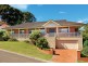2 Crestview Place, Cherrybrook NSW 2126