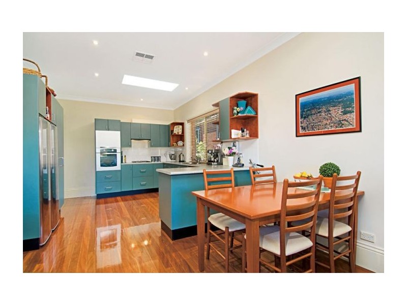 2 Crestview Place, Cherrybrook NSW 2126