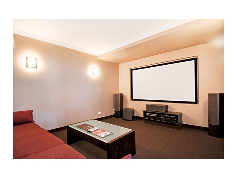 2 Crestview Place, Cherrybrook NSW 2126