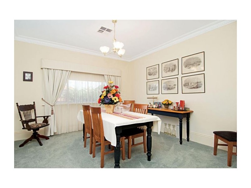 2 Crestview Place, Cherrybrook NSW 2126