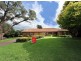 44 First Farm Drive, Castle Hill NSW 2154