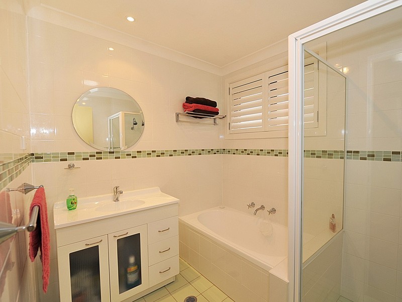 Cherrybrook NSW 2126