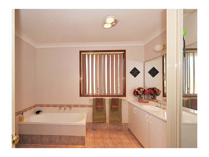 17 Landy Place, Kellyville NSW 2155