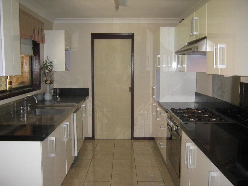 28 Linksley Avenue, Glenhaven NSW 2156