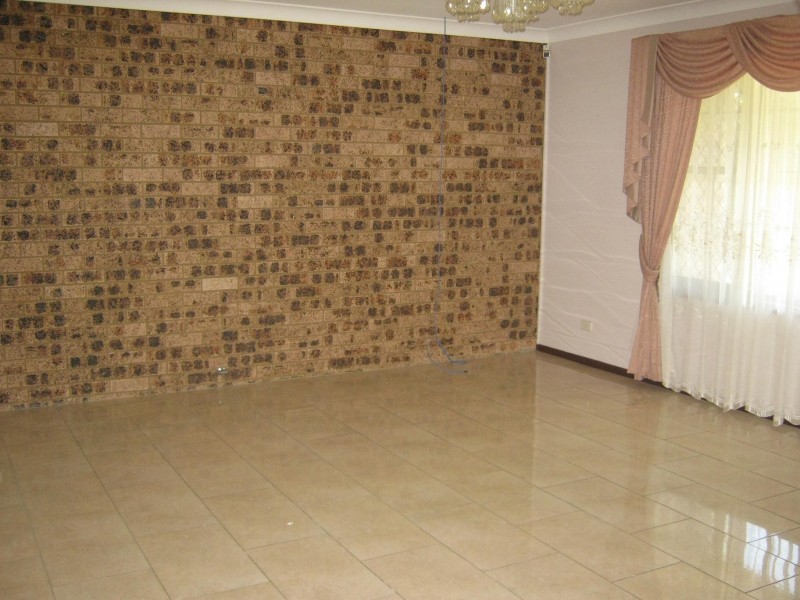 28 Linksley Avenue, Glenhaven NSW 2156