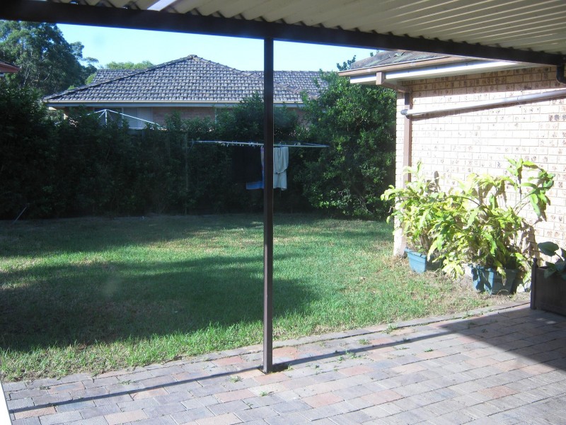 28 Linksley Avenue, Glenhaven NSW 2156