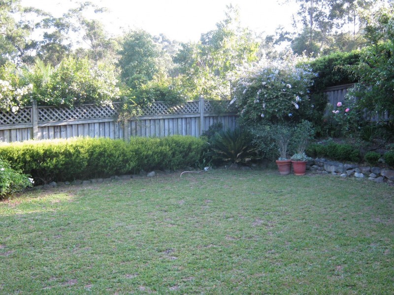 28 Linksley Avenue, Glenhaven NSW 2156