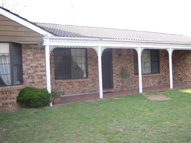 28 Linksley Avenue, Glenhaven NSW 2156