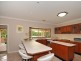 Glenhaven NSW 2156