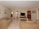Glenhaven NSW 2156