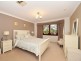 Glenhaven NSW 2156