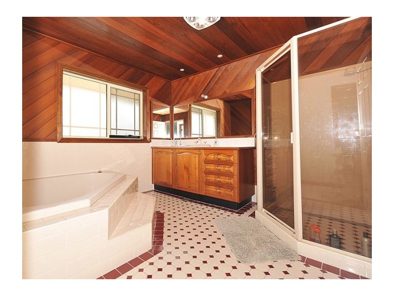 Glenhaven NSW 2156