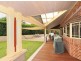 Glenhaven NSW 2156