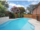 Glenhaven NSW 2156