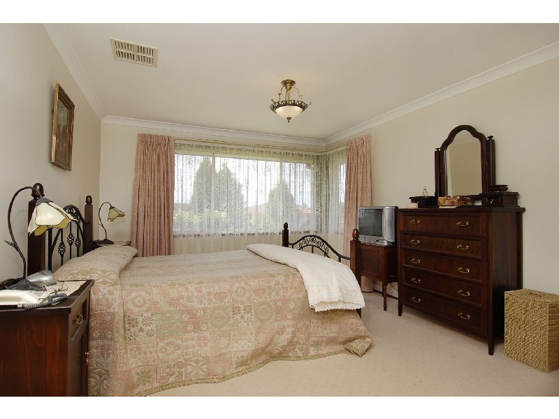 Cherrybrook NSW 2126