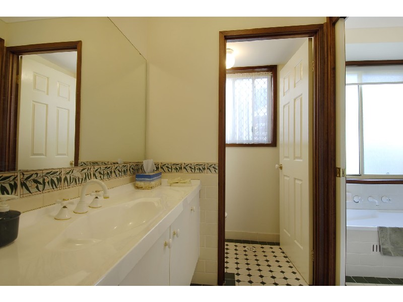 Cherrybrook NSW 2126