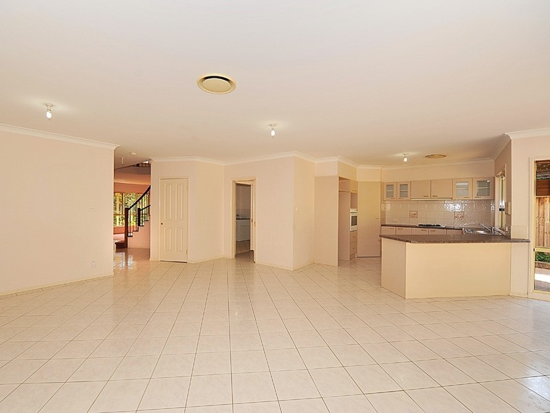 West Pennant Hills NSW 2125