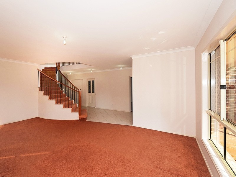 West Pennant Hills NSW 2125