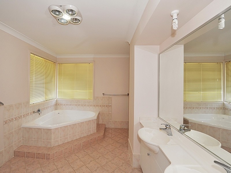 West Pennant Hills NSW 2125