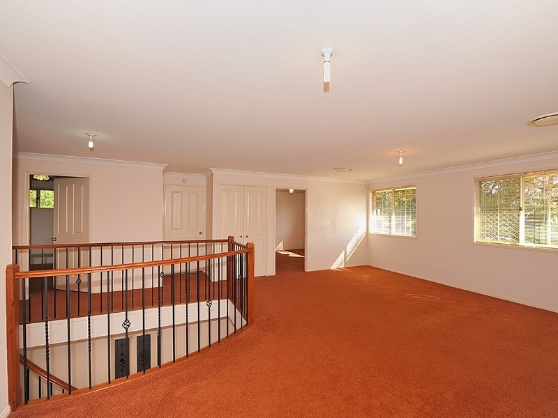 West Pennant Hills NSW 2125