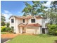 Dural NSW 2158