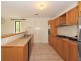 Dural NSW 2158