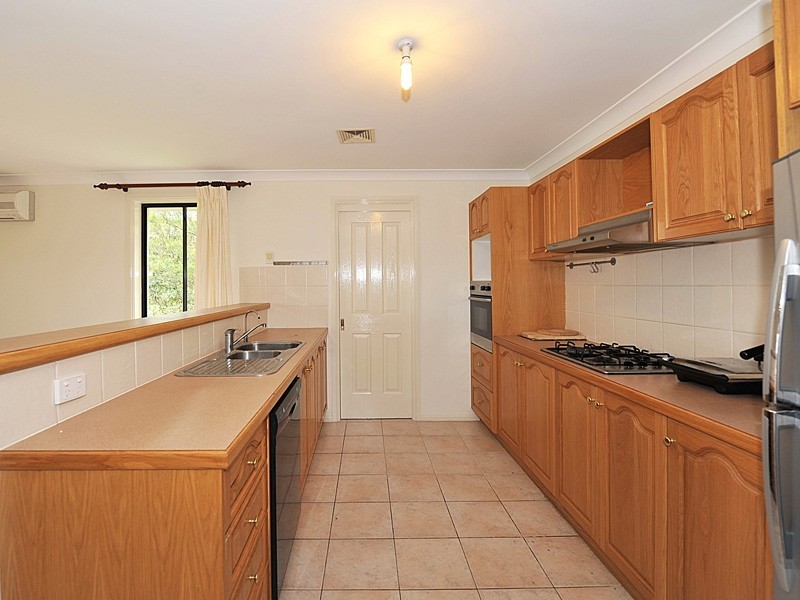 Dural NSW 2158