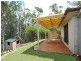 Dural NSW 2158