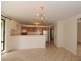 Dural NSW 2158