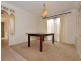 Dural NSW 2158