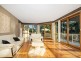 West Pennant Hills NSW 2125