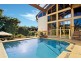 West Pennant Hills NSW 2125