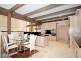 West Pennant Hills NSW 2125