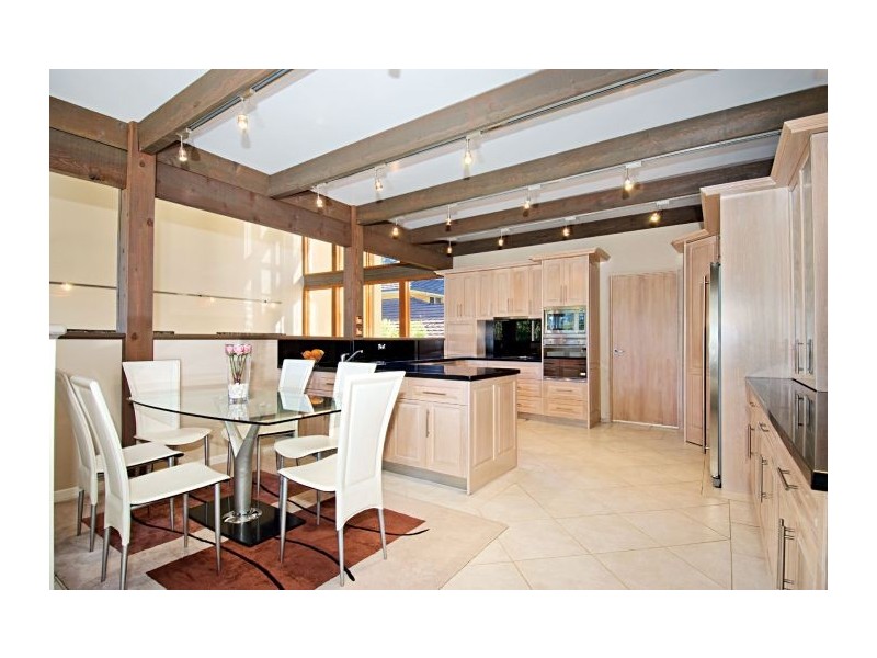 West Pennant Hills NSW 2125