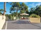 West Pennant Hills NSW 2125