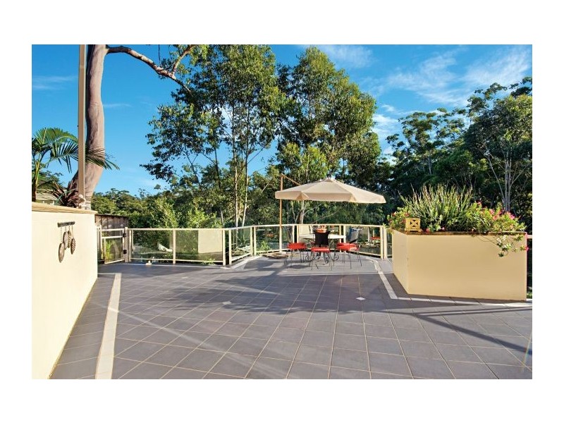 West Pennant Hills NSW 2125
