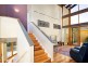 West Pennant Hills NSW 2125