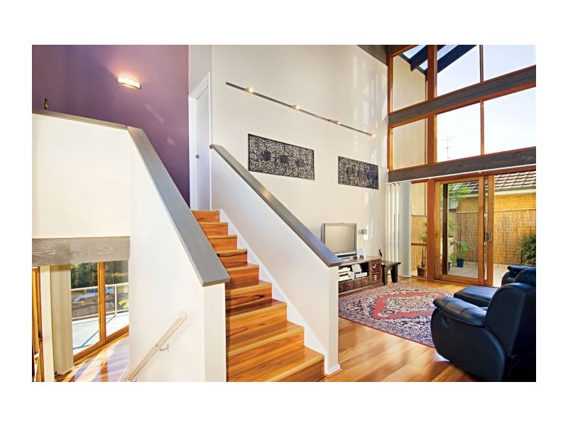 West Pennant Hills NSW 2125