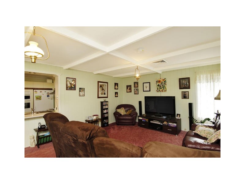 Carlingford NSW 2118